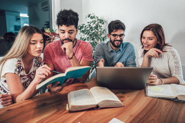 Article Writing Services: Elevating Your Content Strategy article writing services