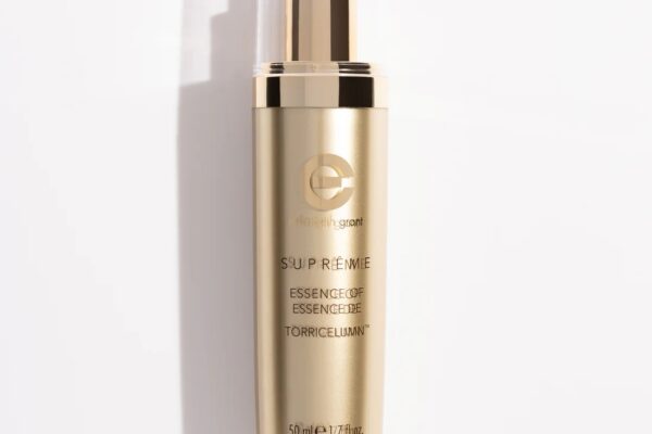 Unveiling The Power of Supreme Essence of Torricelumn: A Skincare Revolution Supreme Essence of Torricelumn