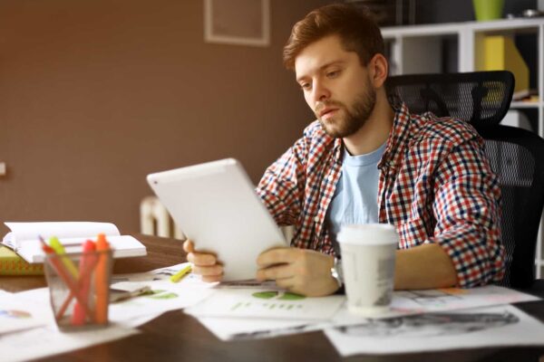 Best Personal Growth Books That Can Change Your Life Best book for financial freedom strategies