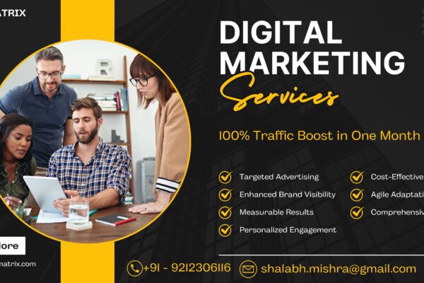 Website Designer London for Custom and SEO-Friendly Sites