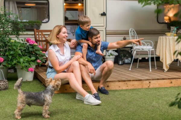 What are the Benefits of Hiring Artificial Grass in Australia? What are the benefits of hiring astro turf in Australia