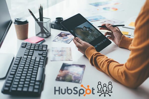 Klaviyo HubSpot Integration: Elevate Your Marketing Strategy Klaviyo HubSpot