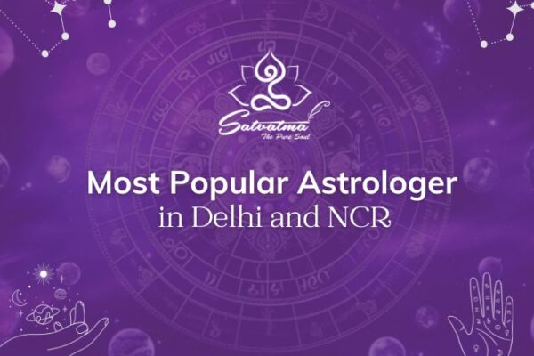 Shagun K Singh – Most Popular Astrologer in Delhi and NCR Most Popular Astrologer in Delhi NCR
