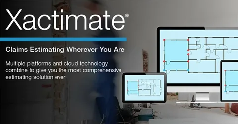 Xactimate New Construction Pricing Explained for Builders and Estimators Xactimate New Construction Pricing