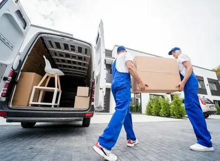 Moving Company Oakville Packing Tips You Must Know