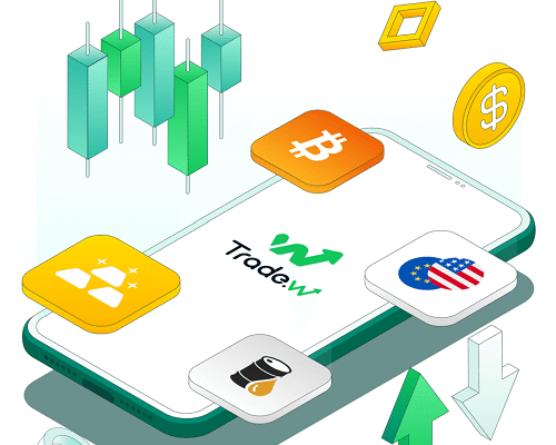 Understanding Forex Accounts: A Comprehensive Guide forex demo