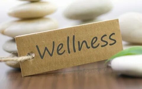 Tips for Shopping Smart at a Wellness Store
