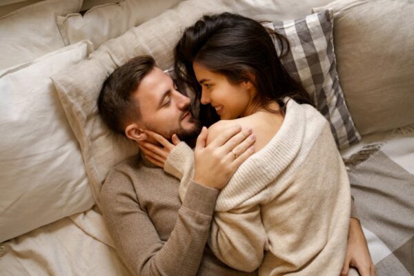 Generic Viagra in Australia