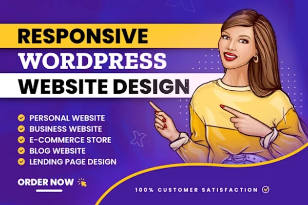 Web Design Sharjah: Creating Seamless Digital Experiences Web Design Sharjah