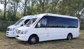 Coach Hire Cardiff: Comfort, Style & Smart Travel