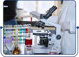 Laboratory Billing Service: Optimizing Accuracy & Revenue Laboratory Billing Service