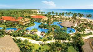 Top 7 Must-Do Dreams Resort Punta Cana Excursions for an Unforgettable Vacation