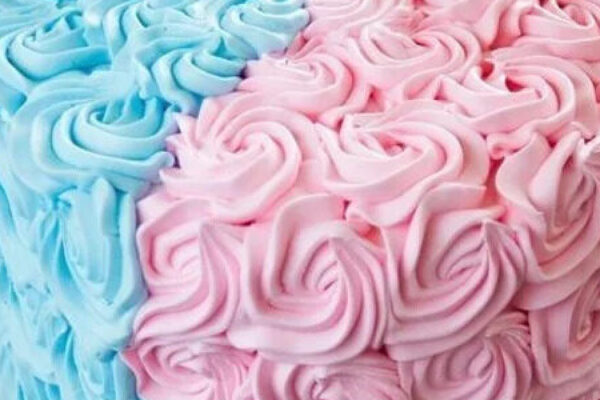 How to Send Cake Gifts to All over Pakistan send cakes to Pakistan