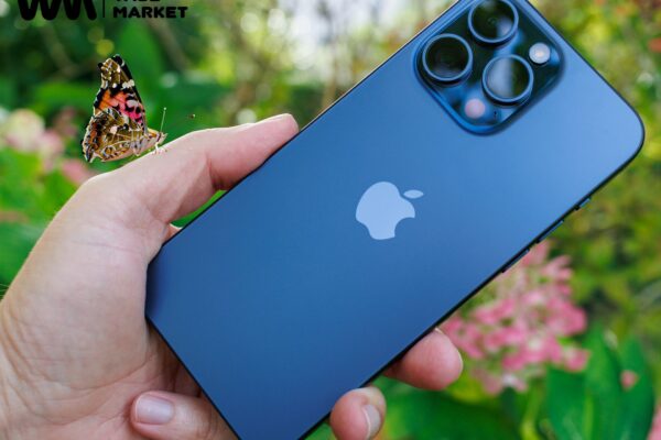 iPhone 15 Pro Max is Not for Everyone – Here’s Why iPhone 15 Pro Max