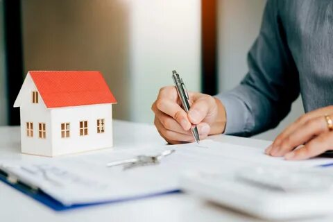 Housing Disrepair Compensation: How Much Could You Claim?