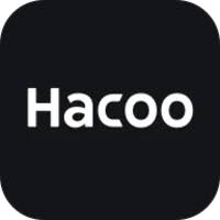 The Ultimate Guide to Holiday Décor with a Hacoo Discount Code