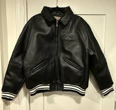 Corteiz Jacket – A Streetwear Icon for Bold Fashion Lovers Corteiz Jacket