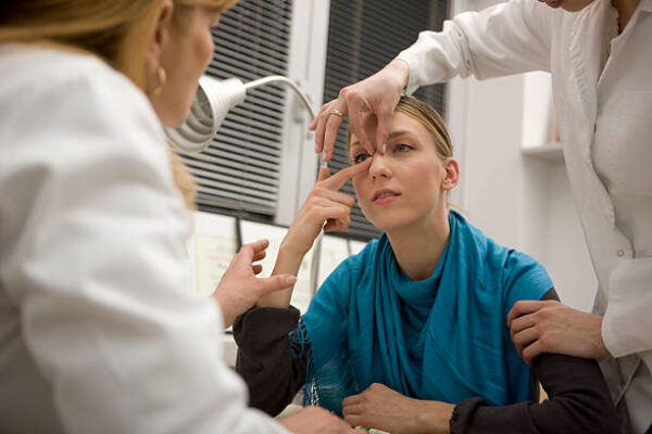 Beyond Aesthetics: Functional Rhinoplasty in Riyadh’s Medical Landscape Rhinoplasty in Riyadh