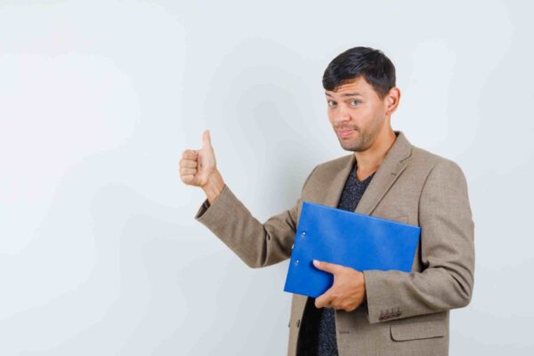 MOFA Attestation – A Complete Guide