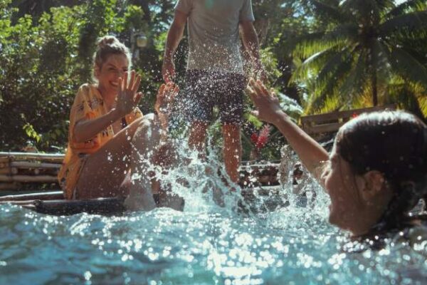 Top 10 Fun Things to Do in Jamaica with Kids for an Unforgettable Family Vacation