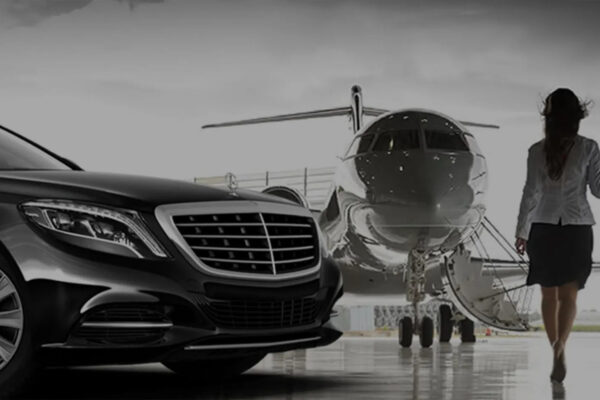 The Ultimate Checklist for Booking Your Calgary Airport Limousine limo Calgary