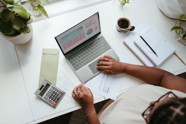 How Digital PR Services Can Turn Your Brand Story Into a Market Advantage Digital PR Services