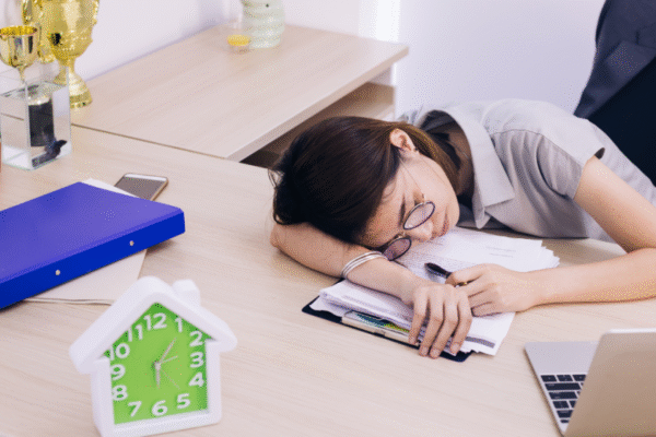 Modvigil 200mg For Narcolepsy Benefits and Effectiveness Modvigil