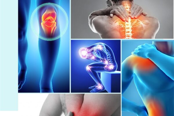 Aspadol 100mg Tablets