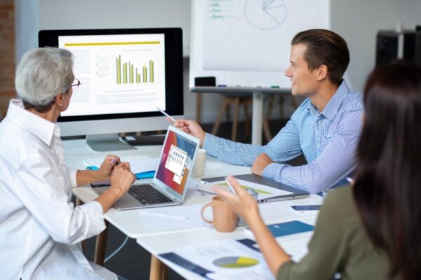 ISO Lead Auditor Training in Chennai: Your First Big Step into the World of Audits ISO lead auditor training in Chennai