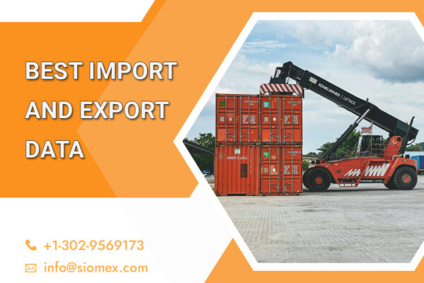 How Small Businesses Can Benefit from Trade Data Global Buyers Suppliers Details