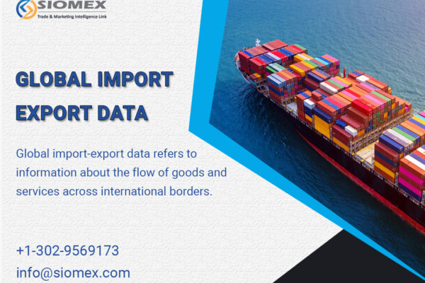 Impact of the US-China Trade War on Developing Economies Global B2B Marketplace