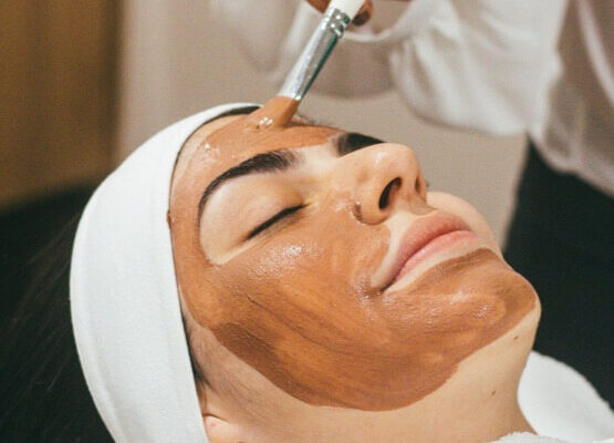 Your Best Skin A Comprehensive Guide to Richmond’s Skin Clinics skin clinic Richmond