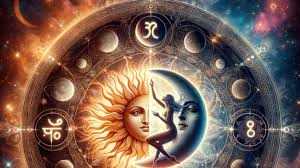 How to Perform Kundali Milan for Marriage Compatibility