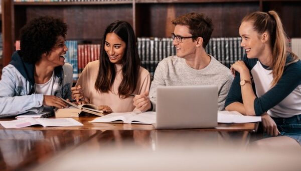 Best TEFL Assignment Help: Your Ultimate Guide to Success best tefl assignment help