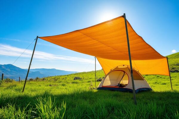 Tarpaulin for Tents Budget Friendly Camping Adventures tarpaulins