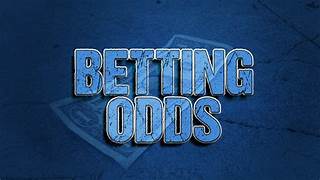 Understanding Odds with Khelraja Odds