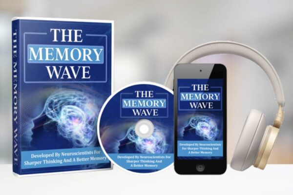 3 Powerful Ways MemoryWave Supports Long-Term Brain Health the memorywave