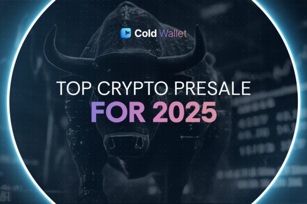 Which Crypto Presale 2025 Could Deliver the Biggest Returns? crypto presale 2025
