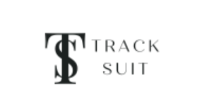 Tracksuits Unleashed: Transfigure Your Wardrobe with This Ultimate Fashion Guide