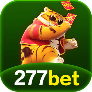 277bet – A Melhor Plataforma de Apostas Online 2025 277bet