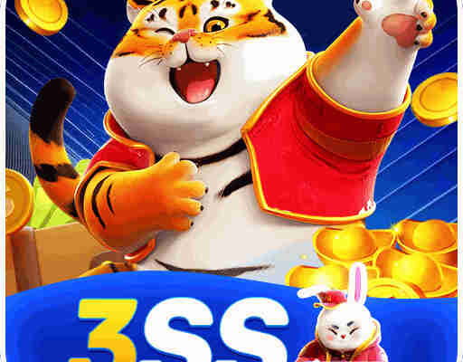 3ss – Plataforma 3ss Bet, Slots, Login & App Access 3ss