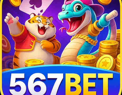 567bet: Guia Completo da Plataforma de Apostas Online 567bet