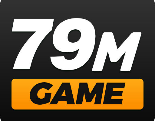 79m – Trusted Betting & Gaming Platform in 2025 79m
