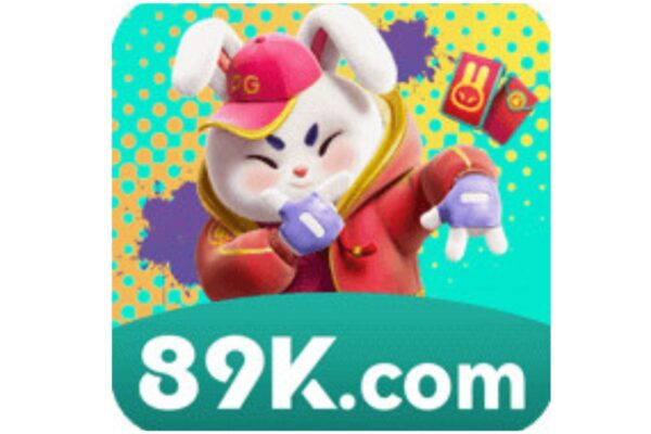 89k Bet – Plataforma 89k VIP Confiável e Segura 2025 89k