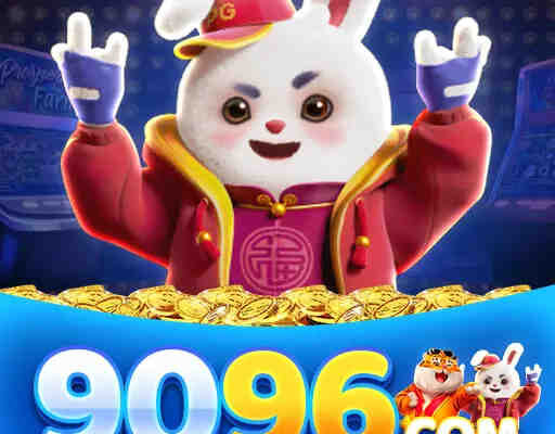 9096 bet – Guia Completo e Confiável de Apostas Online 9096 bet
