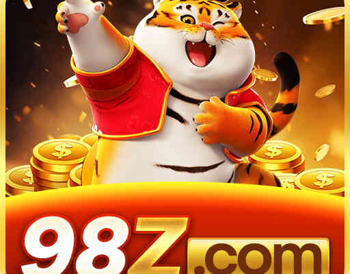 98z: Guia Completo da Plataforma de Apostas Online 98z