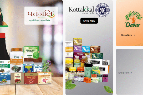 Swarna Prashana vs Modern Immunity Boosters: What Parents Should Know