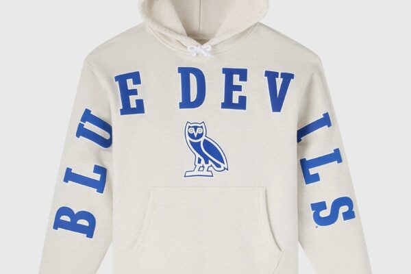 OVO Clothing | Drake Merch | October’s Very Own Collection ovo