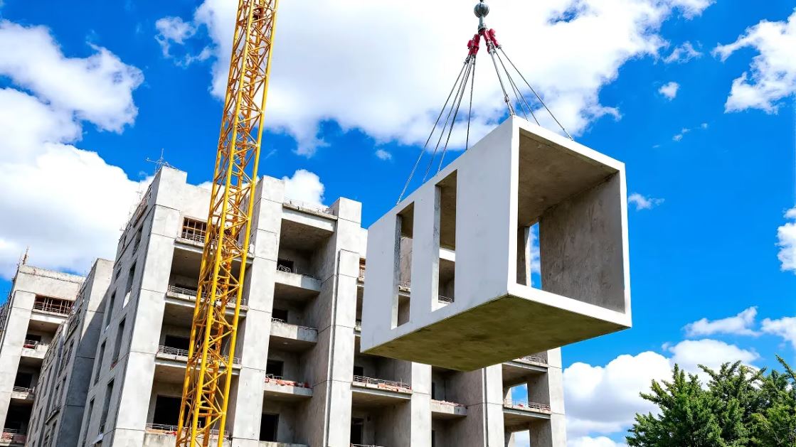 DP Advanced Engineering