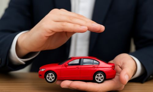 Car Insurance in Florida: Everything You Need to Know Car Insurance in Florida